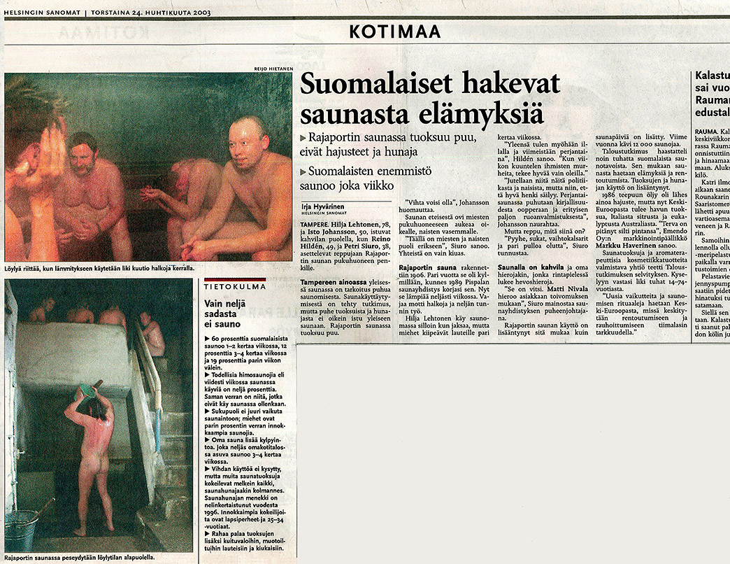 HS 24.4.2003