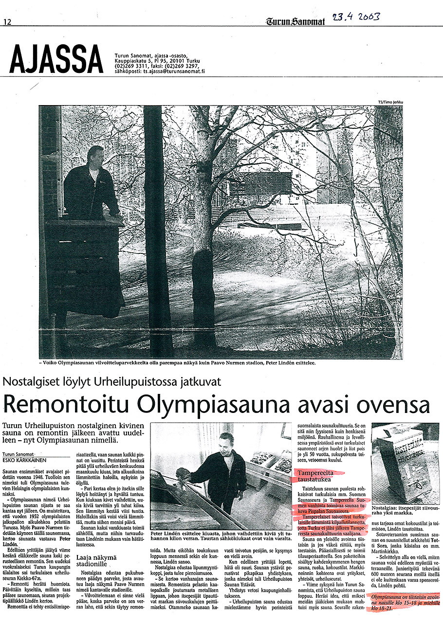 TS 23.4.2003
