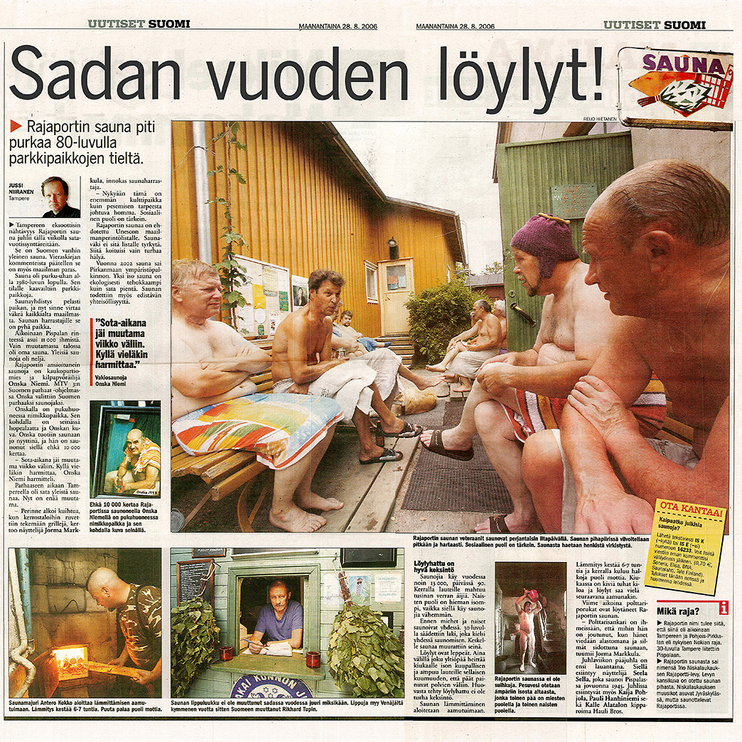 IS 28.8.2006