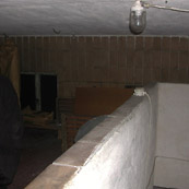 Sirenin sauna