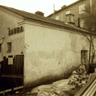 Sauna Mäki-kadulta