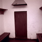Miesten pukuhuone