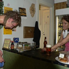 Suomalaisen saunan p&auml;iv&auml; 2006