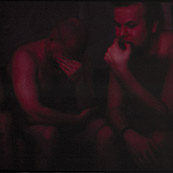 Trio Niskalaukaus