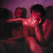 Trio Niskalaukaus