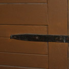 Ovisarana