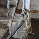 Vesipiste