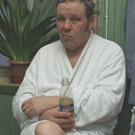Tauno Saarinen