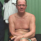 Jukka Sauro