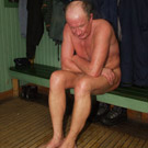 Matti Vasama