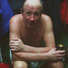 Matti Vasama