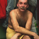 Kari Tuukkanen