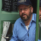 Tero Nieminen