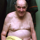Onni Niemi