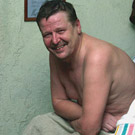 Aaro Sihvo