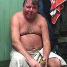 Reijo Tykkyläinen