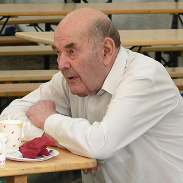 Onni Niemi