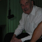 Onni Niemi