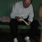 Onni Niemi
