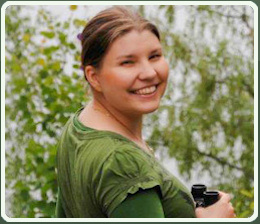 Siiri Koski