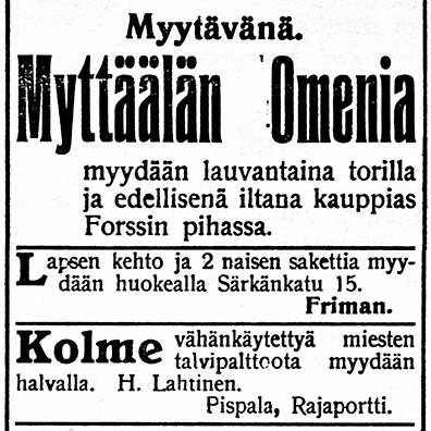 KaL 13.10.1911