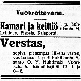 KaL 5.3.1912