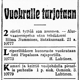 AL 3.7.1913