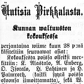 PU 3.12.1913