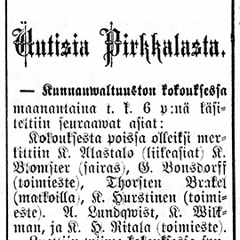 PU 8.4.1914