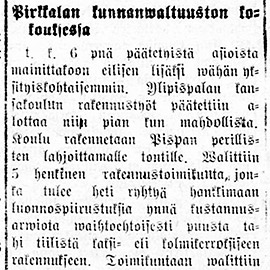KaL 8.4.1914