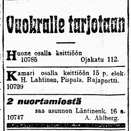 AL 9.7.1914
