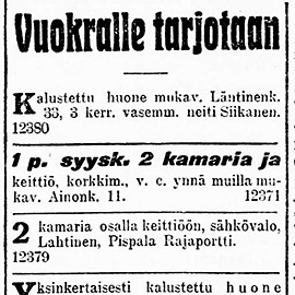 AL 3.8.1915