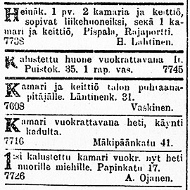AL 5.6.1918