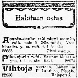 AL 17.11.1918