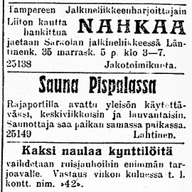 AL 6.12.1918