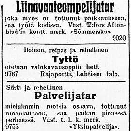 AL 24.4.1919