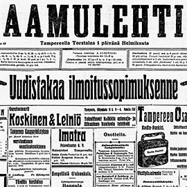 AL 1.2.1912