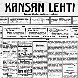 KaL 5.3.1912