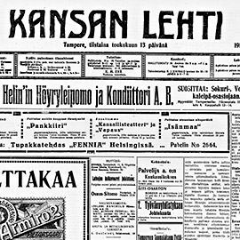 KaL 13.5.1913