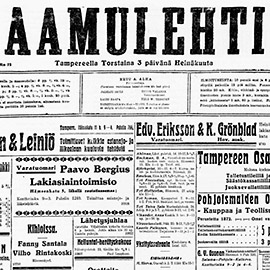 AL 3.7.1913