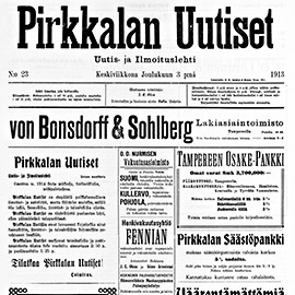 PU 3.12.1913