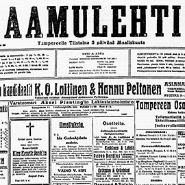 AL 3.3.1914