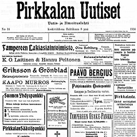 PU 8.4.1914