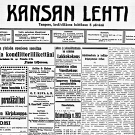 KaL 8.4.1914
