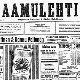 AL 9.7.1914