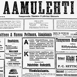 AL 3.8.1915