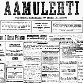 AL 29.3.1916