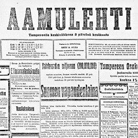 AL 5.6.1918