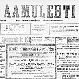 AL 17.11.1918