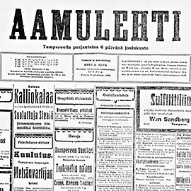 AL 6.12.1918